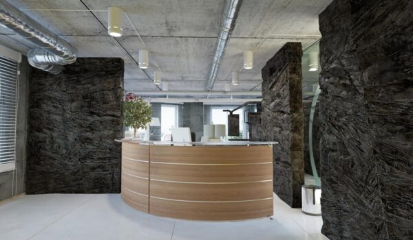 Reception_and_Boardroom_Fitouts